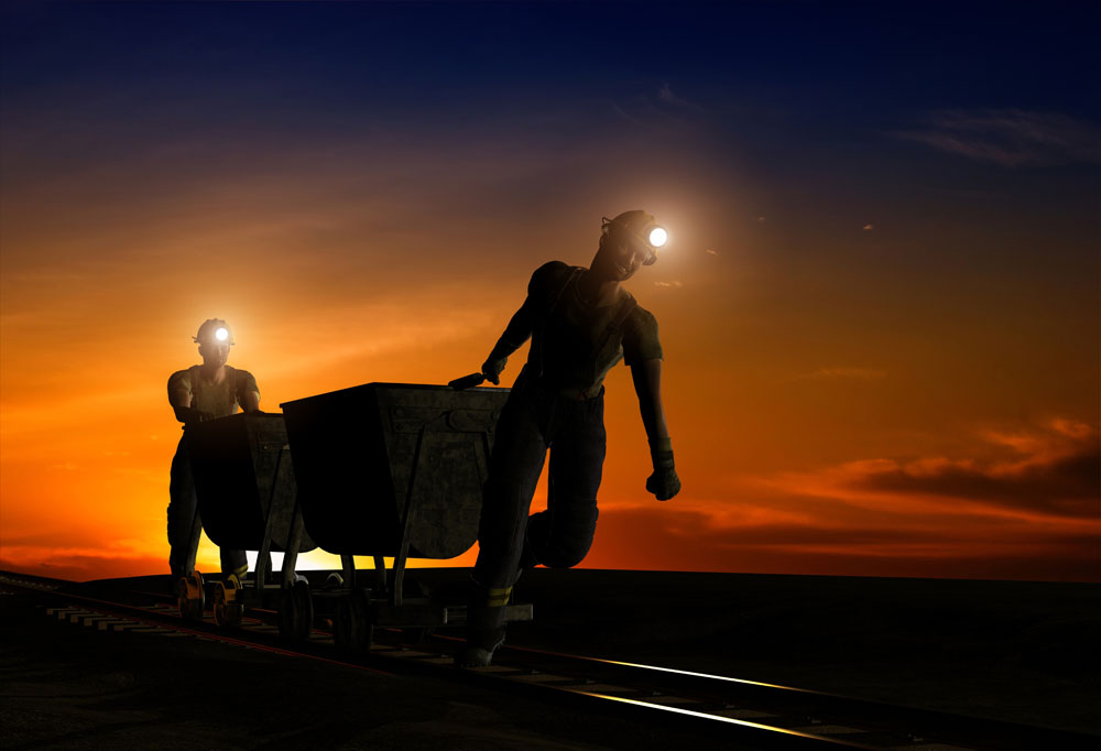 外媒:中俄看懂了黄金走势 他们将终结美元