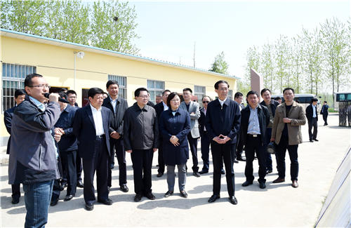 涟水县人民医院_涟水县2010财政收入(3)