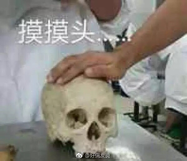 fun来了:觉得丧就去赚钱 因为相由薪生薪满意足 fun来了:觉得丧就去赚钱 因为相由薪生薪满意足图片