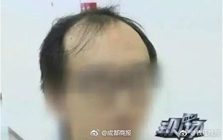 fun来了:熬夜那么爽怎么能算熬 上班才该叫熬班 fun来了:熬夜那么爽怎么能算熬 上班才该叫熬班图片