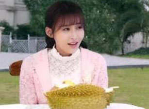 [TV哔]女主被强行抠图，观众仿佛在看鬼片