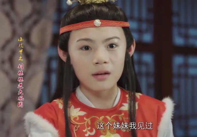 fun来了:熬夜那么爽怎么能算熬 上班才该叫熬班 fun来了:熬夜那么爽怎么能算熬 上班才该叫熬班图片