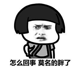 fun来了:当代青年就像蒲公英 风一吹头发就没了 fun来了:当代青年就像蒲公英 风一吹头发就没了图片