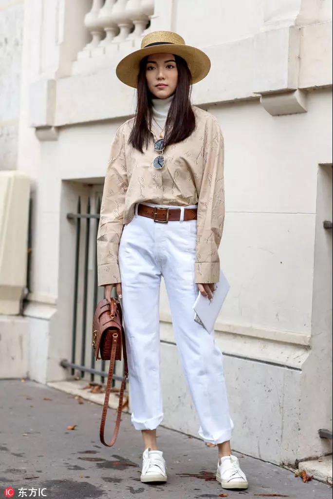 时尚内搭衬衣必备 4d84313a1f7776f_size71_w684_h1024.jpg