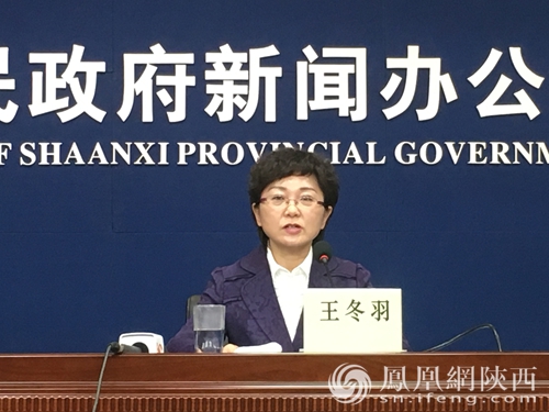 gdp增速_2005 2017陕西省gdp(2)