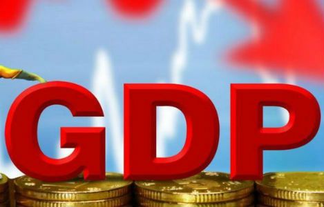 重庆2019年GDP终核_重庆gdp2019年增长6.3%这两年重庆到底做对了什么