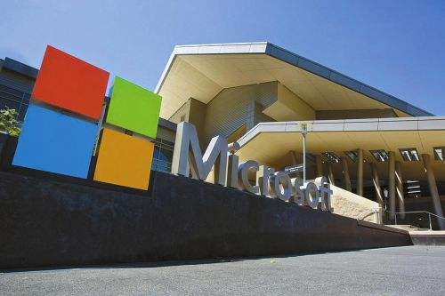 东方华尔街_华尔街 收入(3)