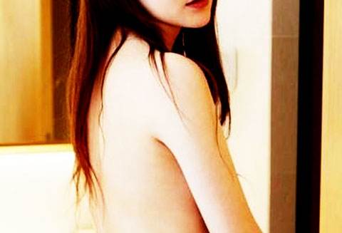 湖北黄石17岁女大学生欲兼职做模特，却被对方威胁拍裸照