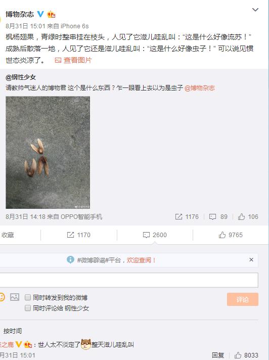 fun来了:武林不准私建门派?我金拱门第一个不服 fun来了:武林不准私建门派?我金拱门第一个不服图片