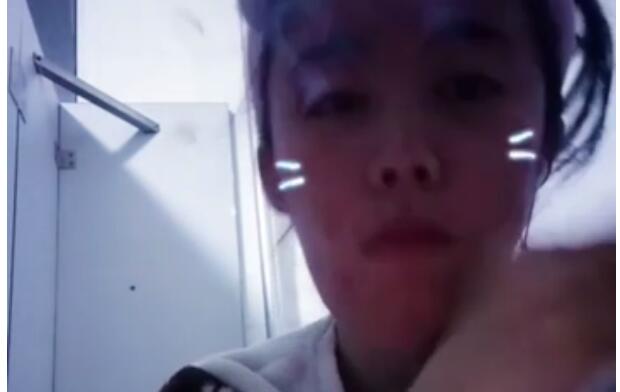 爱生活爱分享视频 c0d36bba49bd1d9.jpg