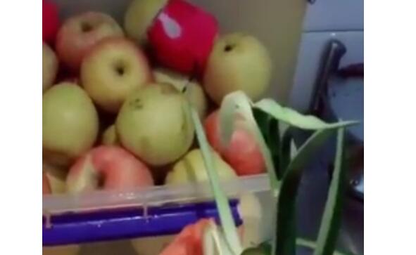 爱生活爱分享点滴 c649804a932208a.jpg