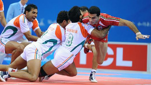 d8b1212ddeed67c.jpg