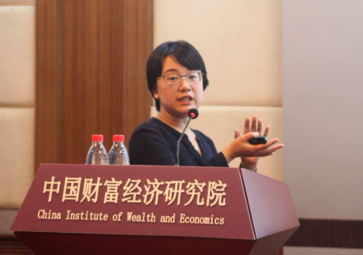 中国银行收入证明模板_中国博士后收入(2)