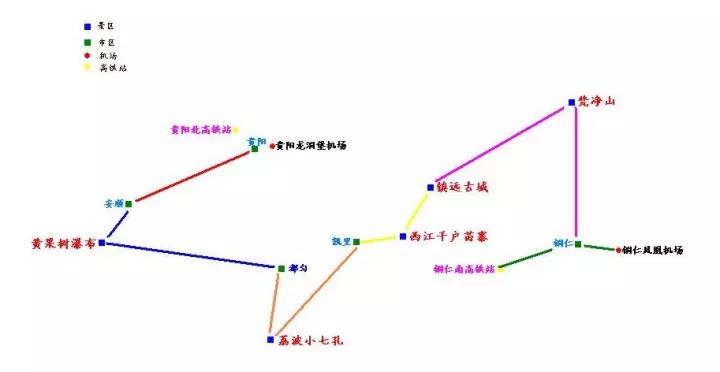 高原民族地区人口流动特征租模式_黄土高原(3)