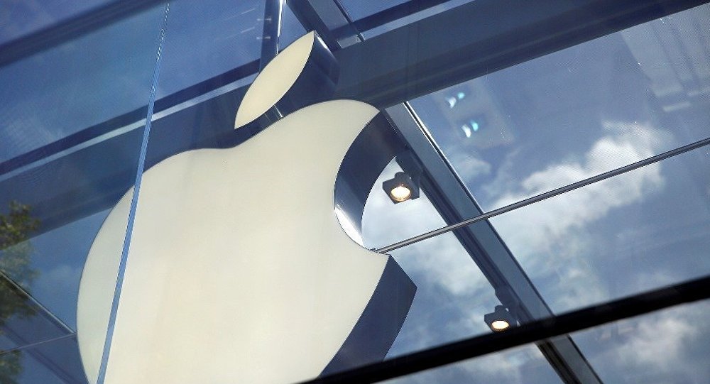 美最高法院驳回三星上诉 仍需支付苹果约8亿元赔偿金