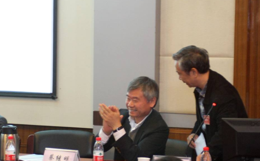 中国管理科学研究院_中国收入分配研究院(2)