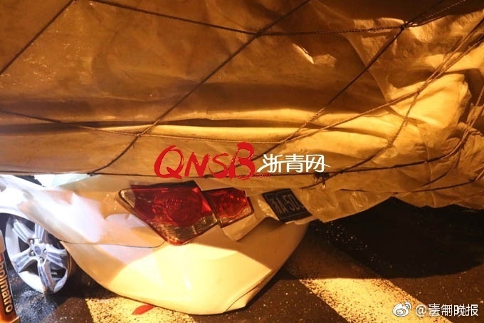 fun来了:维吾尔族的秘密是啥|您的快递正在健身 fun来了:维吾尔族的秘密是啥|您的快递正在健身图片