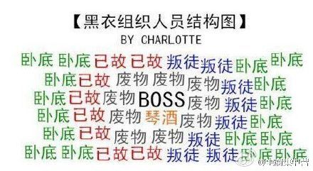 fun来了:震惊!为了催卖家发货 他们都失足了 fun来了:震惊!为了催卖家发货 他们都失足了图片