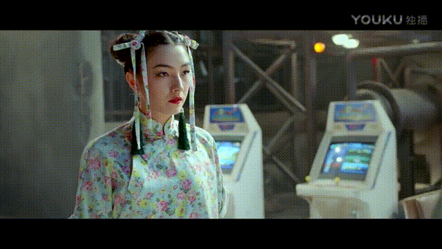 fun来了:震惊!为了催卖家发货 他们都失足了 fun来了:震惊!为了催卖家发货 他们都失足了图片