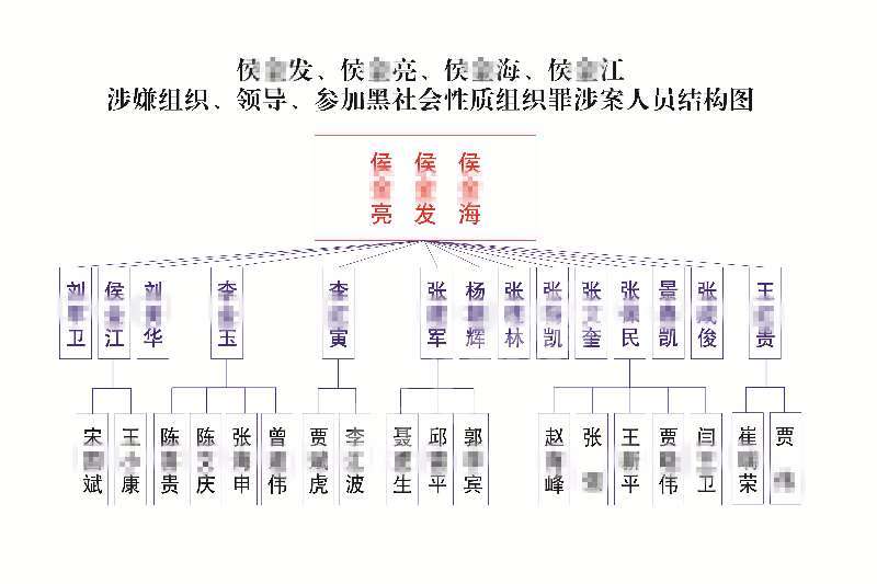 fun来了:火锅才是最养生的食物|让座引发的血案 fun来了:火锅才是最养生的食物|让座引发的血案图片