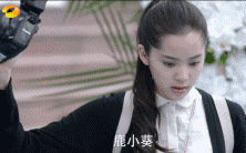 fun来了:双11要烧一车快递祭天|广场舞生死恋 fun来了:双11要烧一车快递祭天|广场舞生死恋图片