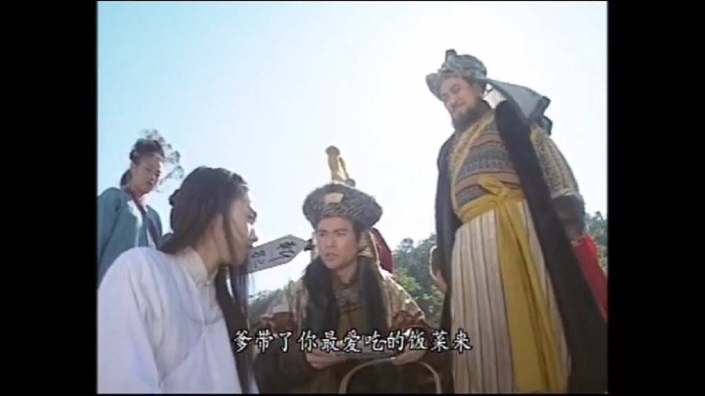 fun来了:双11要烧一车快递祭天|广场舞生死恋 fun来了:双11要烧一车快递祭天|广场舞生死恋图片