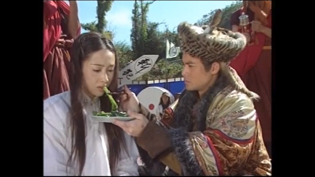 fun来了:双11要烧一车快递祭天|广场舞生死恋 fun来了:双11要烧一车快递祭天|广场舞生死恋图片