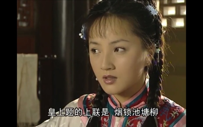 fun来了:夫妻相是接吻造成的 证明丑是会传染的 fun来了:夫妻相是接吻造成的 证明丑是会传染的图片