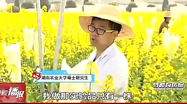 fun来了:夫妻相是接吻造成的 证明丑是会传染的 fun来了:夫妻相是接吻造成的 证明丑是会传染的图片