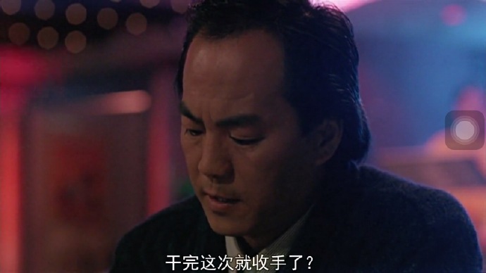 fun来了:有钱人也买不起外卖|狗啃你尸体是爱你 fun来了:有钱人也买不起外卖|狗啃你尸体是爱你图片
