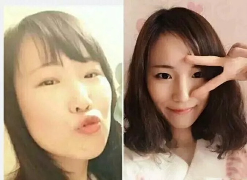 江歌案背后:好人总是输 我们怎么办