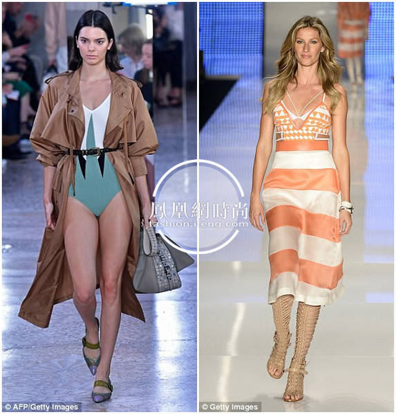 国庆各省旅游收入排行_2017超模收入排行