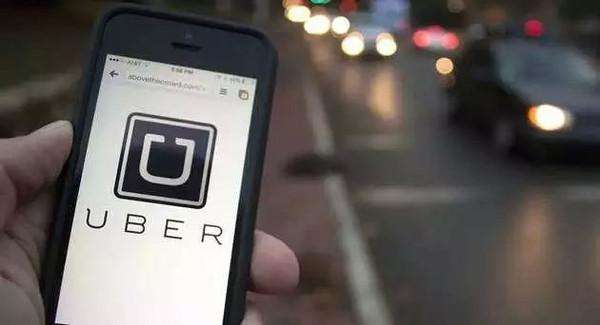 以色列法庭禁止Uber运营：没保险开出一米都不行