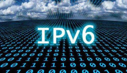 “雪人计划”在全球架设IPv6根服务器 中国部署4台