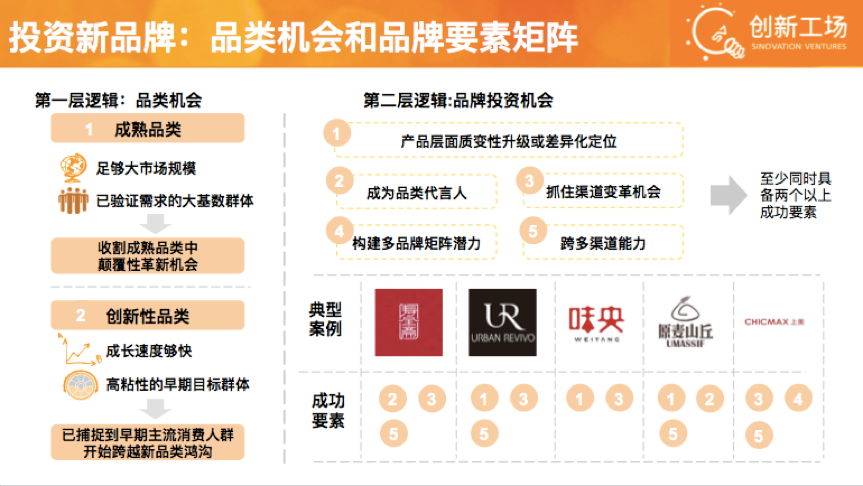 人口红利 教育_人口红利将至,教育行业迎来大风口(2)