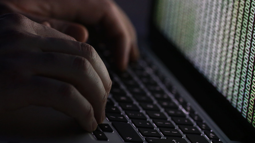 图片[2]-著名的评级机构穆迪分析部门遭三名中国黑客攻击-华盟网