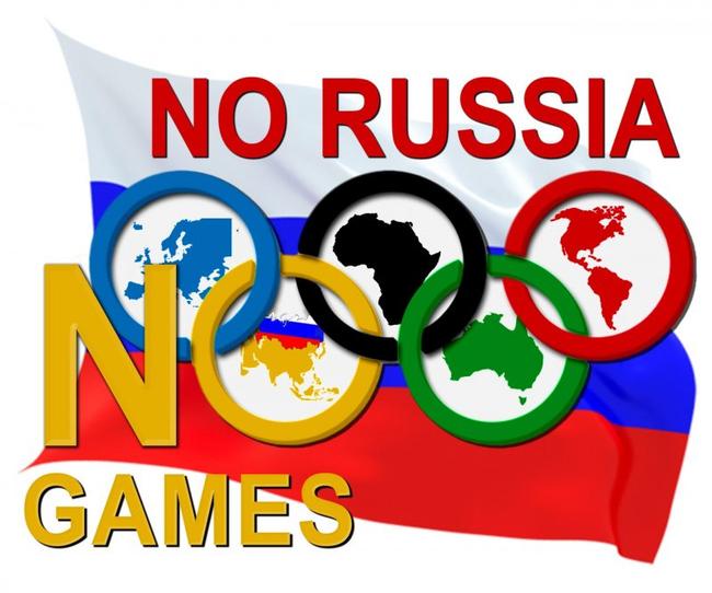22名俄运动员不满判罚上诉 皆因禁药被剥夺成绩