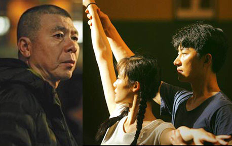 《芳华》上映 看冯小刚逆流而上的真性情！