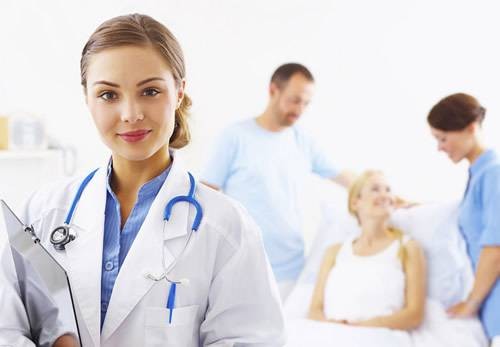 怎么祛疤效果最有效 祛疤选对季节很关键