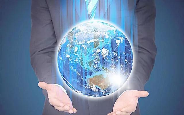 2019经济现象_投行 中国2019年经济表现可能远超过官方目标