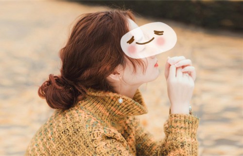 怎么祛疤效果最有效 祛疤选对季节很关键