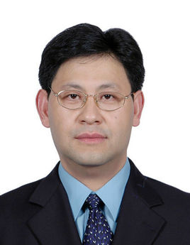 叶牛平任广东揭阳市委副书记，提名为市长候选人