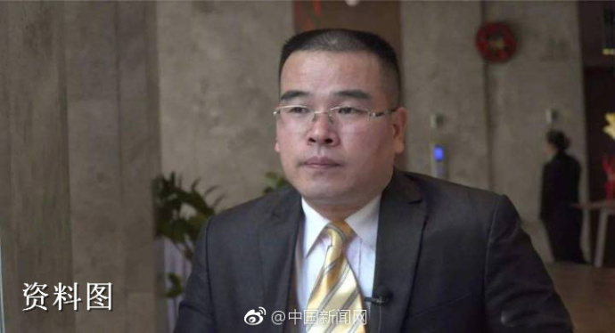杭州保姆纵火案辩护律师被调查