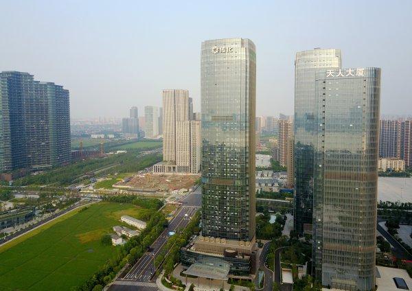 2017年两市438只新股上市 五分之一来自浙里