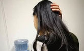 男子街头抢劫女性连续作案七起 曾练十二年武术
