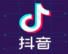 凤凰科技-让科技更性感