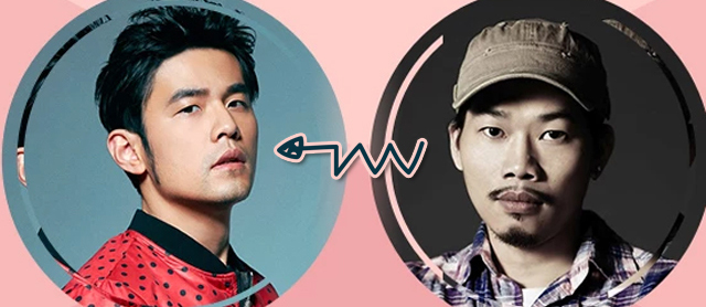 《圆桌派》方文山教你怎样成功引起明星老板的注意！