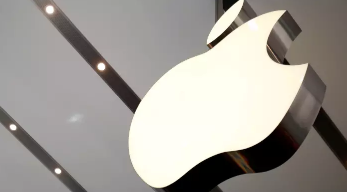 英政府“大规模审计”后 苹果被迫补缴1.9亿美元税款