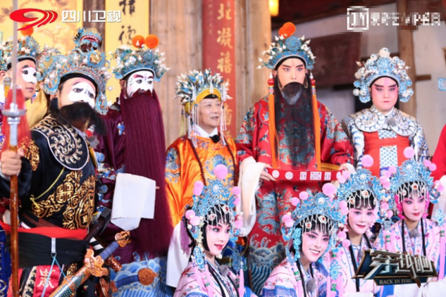京剧联唱100首,京剧联唱视频