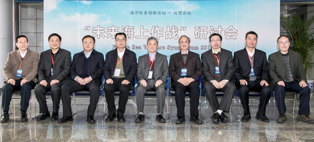 article_img